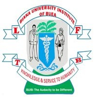 BUIB E-LEARNING